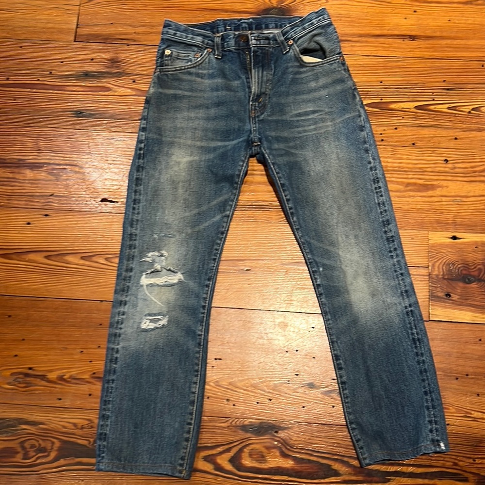 Levi’s LVC. 28x28